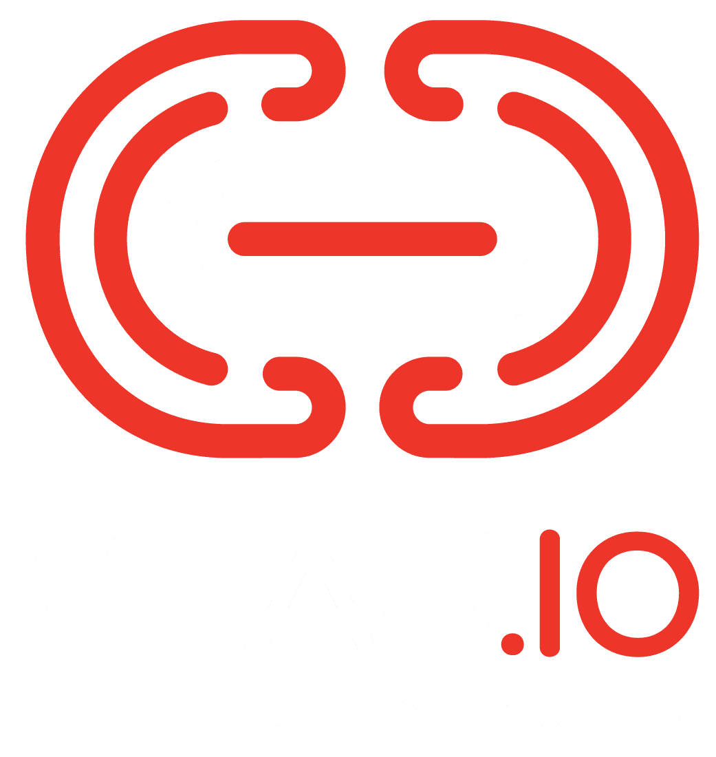 Logo Circular