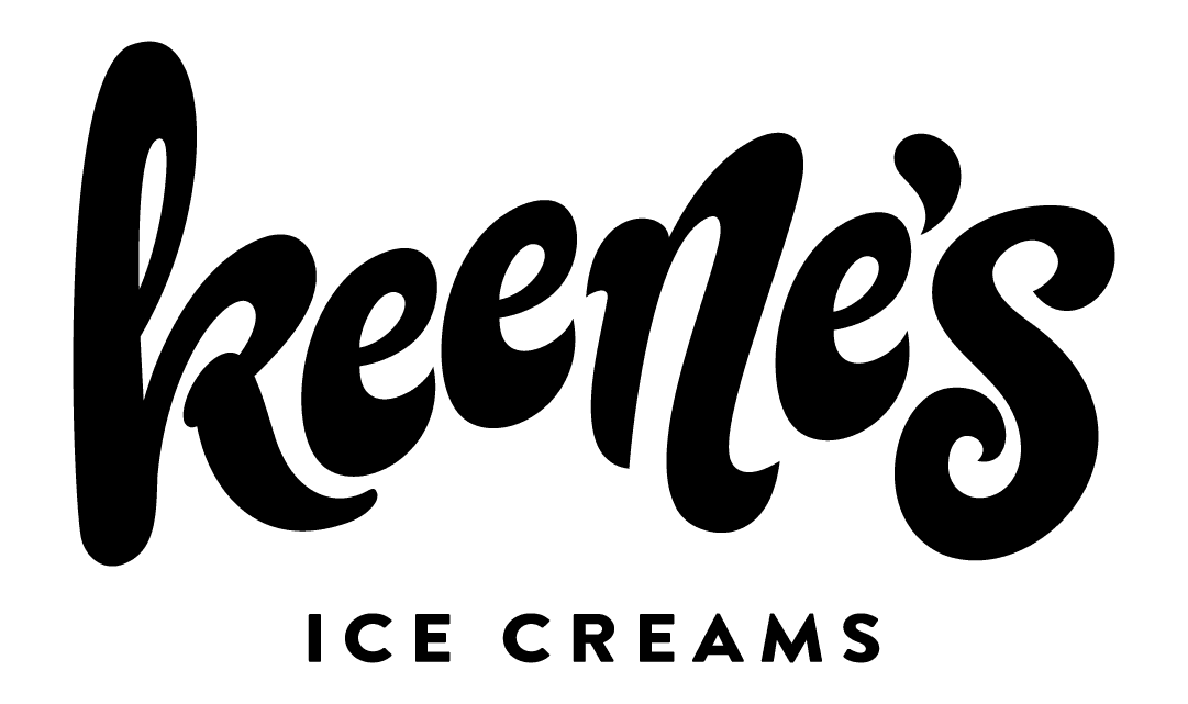 Logo Circular