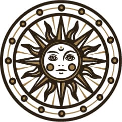 Logo Circular