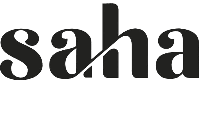 Logo Circular