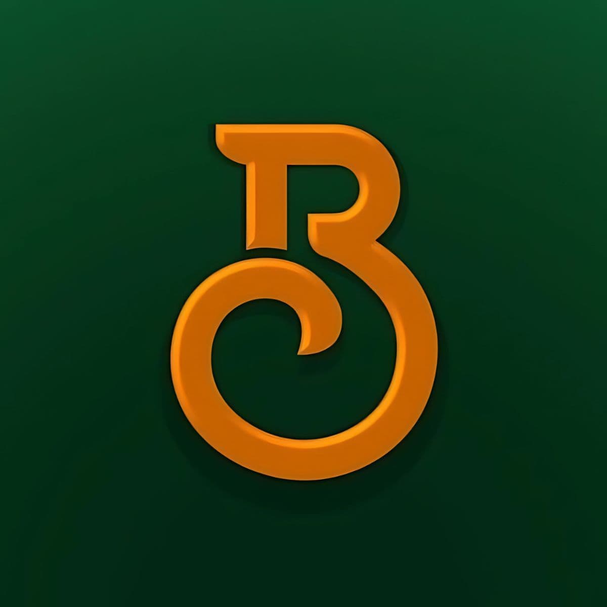 Logo Circular