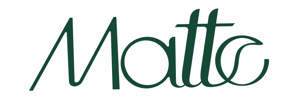 Logo Circular