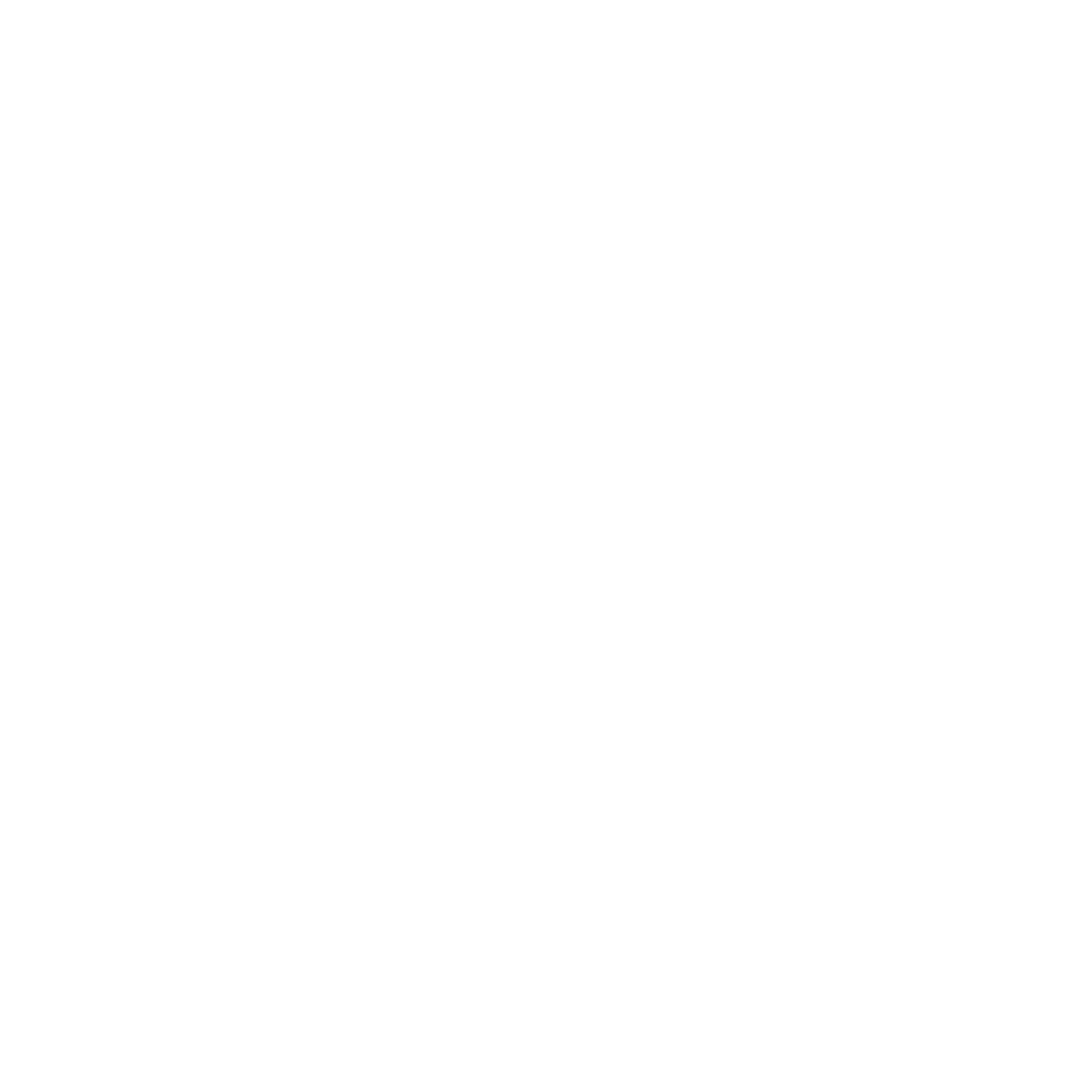 Logo Circular
