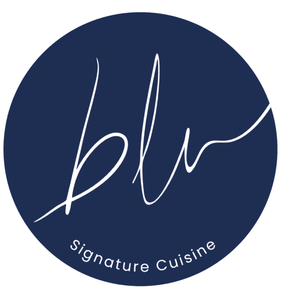 Logo Circular