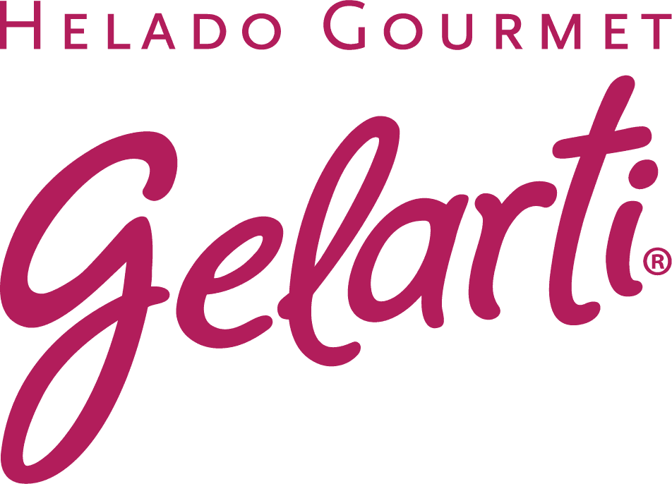 Logo Circular